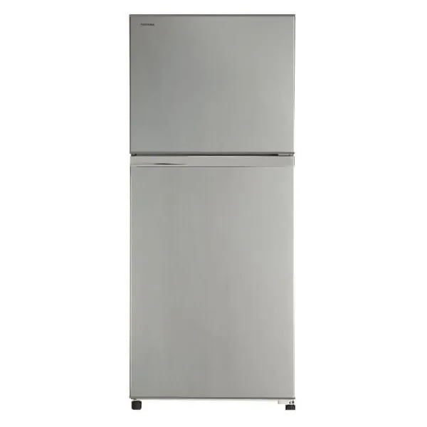 gr-ef40p-t-c_gkndfmmckcintycf gr-ef40p-t-c_gkndfmmckcintycf